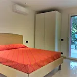 Semesterbostad Cisa Lignano Sabbiadoro