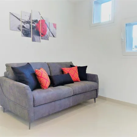 Cisa * 리그나노 사비아도로