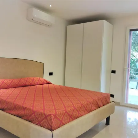 Cisa * 리그나노 사비아도로