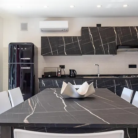 Cisa * 리그나노 사비아도로