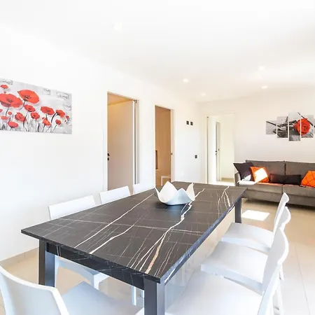 Cisa * 리그나노 사비아도로