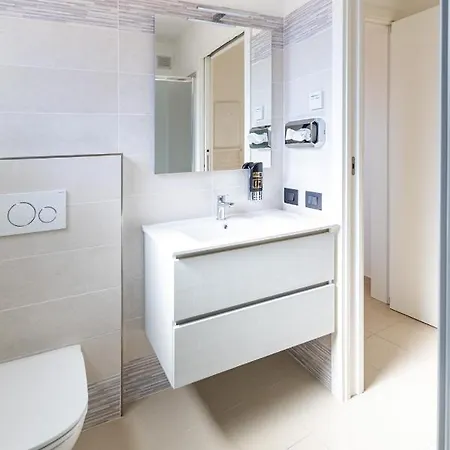 Cisa 리그나노 사비아도로