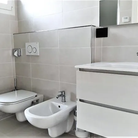 Cisa Lignano Sabbiadoro