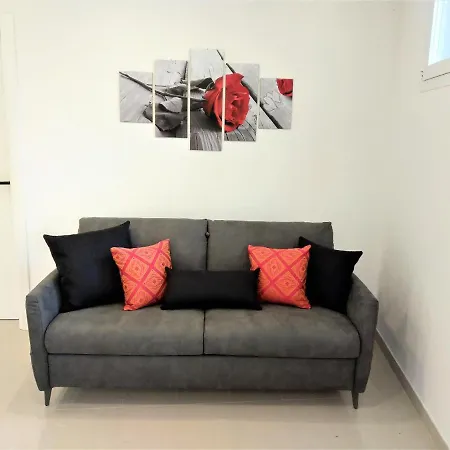 Cisa Линьяно-Саббьядоро