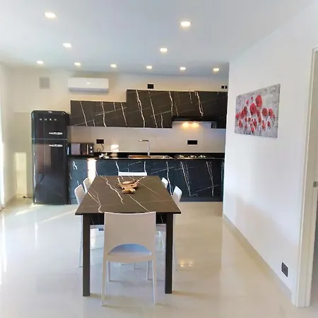 Cisa Holiday home Lignano Sabbiadoro