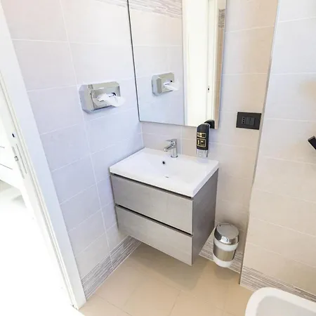 Cisa Holiday home Lignano Sabbiadoro