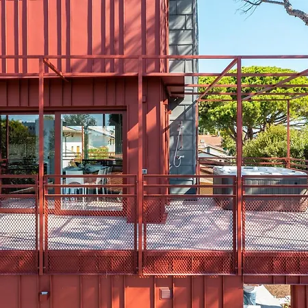 Cisa ליגננו סביאדורו