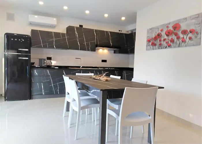 Cisa Ferienhaus Lignano Sabbiadoro