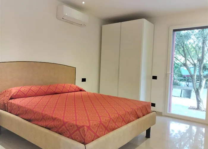 Cisa * Lignano Sabbiadoro