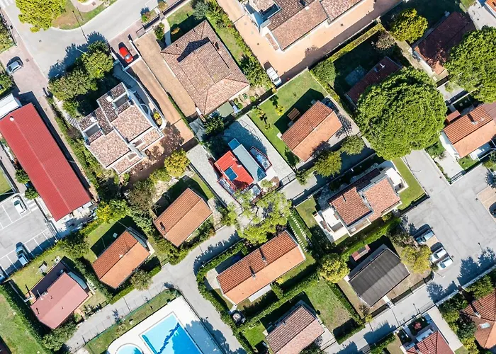 Cisa * Lignano Sabbiadoro