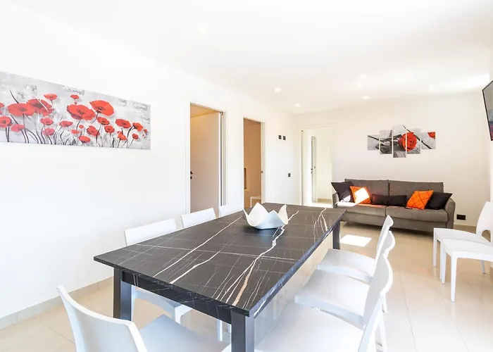 Cisa * Lignano Sabbiadoro