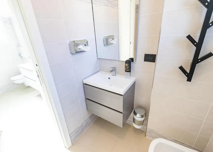 Cisa Ferienhaus Lignano Sabbiadoro